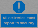 all-deliveries-must-report-to-security~